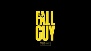 The Fall Guy (Trailer)