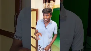 Biriyani Alaparaigal 🤣| Share With Biriyani Lover’s 😜| Fun Fun 😁| #shorts | vlogz of rishab