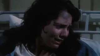 Hellraiser 2 (Magyarul teljes film) 1988