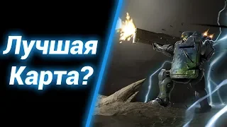 Старкрафт 3?! [Before Darkness Falls] ● StarCraft 2