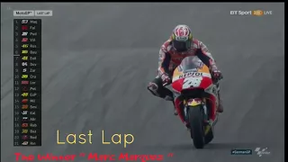 MotoGP 2017    Sachsenring   Full Race Highlights GP Germany    FULL HD   YouTube