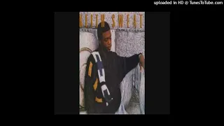 Keith Sweat - Right and a Wrong Way JERSEY CLUB SONG | TIKTOK | @TrvplawdBeats (Non-Profit Use Only)