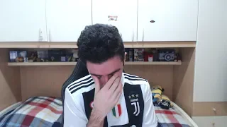 Torino Juventus 0-1 è finita, tutta Italia ci ha scoperto...