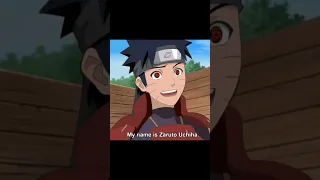 NARUTO MEMES 167% 😂