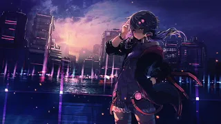 Take That ~ Shine ~ Nightcore