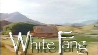 White Fang S1 E01 Coming Home