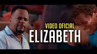 José Manuel ''EL Sultán''- Elizabeth (Video Oficial)