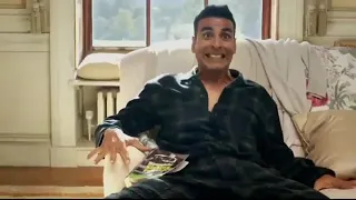 Housefull 4 Funny Scenes Moments Videos Dialogues Full Movie In Hindi HD 2019 #funniestLaugh