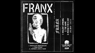 FRANX - DEMO I