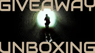 SICARIO BLU-RAY UNBOXING & GIVEAWAY | Bluray Collection