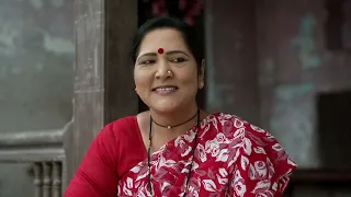 Devmanus 2 - Full Ep - 169 - Dr Ajitkumar, Sagarika, ACP divya Singh, Reshma - Zee Marathi