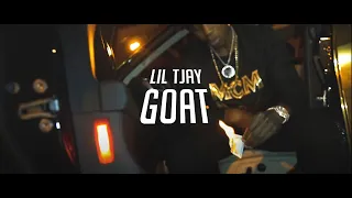 [가사해석] 아무도 날 막지 못해 | Lil Tjay - Goat