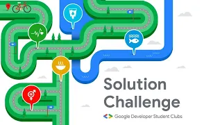 Solution  Challenge