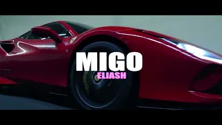 MIGO | Tyga x Offset x Club | Free Club Banger Type