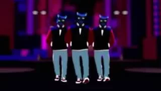 Lone Digger (Teaser)