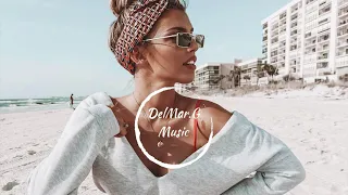 Just Good Music - Nu Disco & Funk/Chillout Mix Vol.2