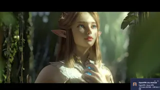 Lineage 2M, pre-character creation starts 10.15.2019