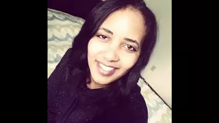 HABESHA VINE FUNNY VIDEOS ETHIOPIAN ERITREAN COMEDY PART 3