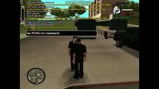 gta sa 2014 08 28 17 18 38 671