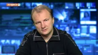 Активи Ахметова і контакт із терористами