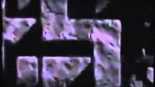 Gargoyles - 1994 VHS Trailer