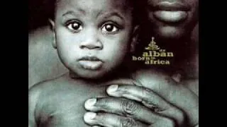 Dr. Alban - hallelujah day