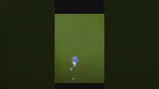 Rudiger vs De Bruyne