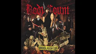 Body Count - Institutionalized