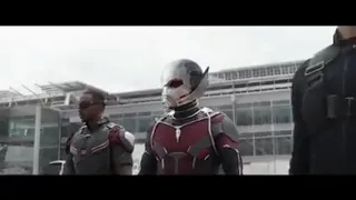 Las escenas más tristes de Marvel