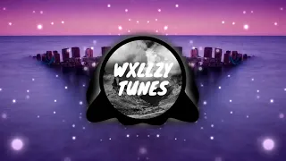 Wxllzy Tunes - Touch Me in The Morning Remix