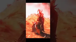 Blood Raven X-Suit |Lobby edits |#shorts #whatsapp #status #bgmi #lobbyedits