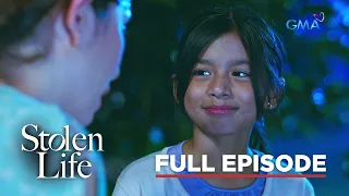 Stolen Life: Cheska DEFENDS the Fake Farrah! (Full Episode 57) January 30, 2024