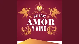 Historia de un Amor