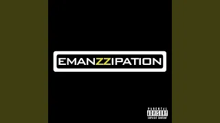 Emanzipation