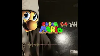 Fan (Stan | SM64 Soundfont)