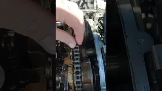 Timing Chain VW Passat CC 3.6 R36 bad or good?