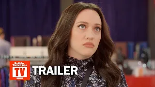 Dollface Season 2 Trailer | Rotten Tomatoes TV