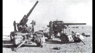 8,8 cm FlaK 41, история создания