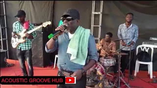 1hr nonstop hottest live performance by Nana Tabri 2024#nanatabriliveband #latest