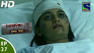 Crime Patrol Dial 100 - क्राइम पेट्रोल - Fareb - Episode 27 - 25th November, 2015