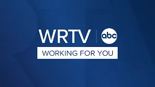 WRTV News at 5 | Tuesday, June 22, 2021