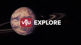 Телеканал viju Explore