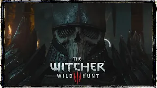 Eine Sackgasse und eine neue Spur 🐺 ✦ THE WITCHER 3: WILD HUNT #18 ✦ Let's Play