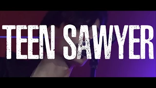 TEEN SAWYER - Невеста / ТИЗЕР/