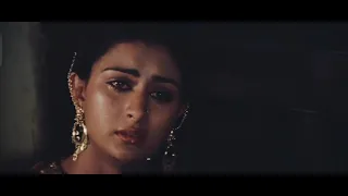 sohni chenab de kinare /Anupama / punam deval /sunny Deval /sohni mahiwal