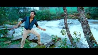 Amali Thumali - KO - Amali Thumali - 1080p / 720p HD DTS - BluRay Video Songs