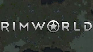 RimWorld - Dwarf Fortress meets Firefly