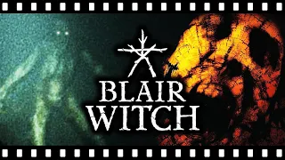 Are The BLAIR WITCH Sequels Actually Good?