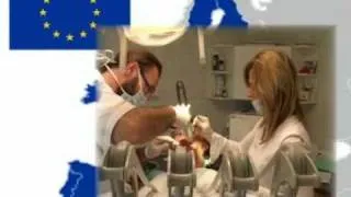 Dental Implants Cost Budapest, Hungary - Dental Clinic abroad: Dentist, Denture