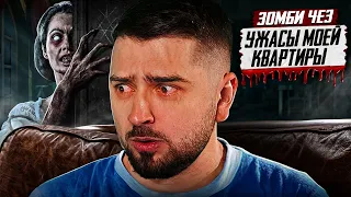 HARD PLAY РЕАКЦИЯ НА 10 Самых Страшных Видео в Мире | Новая Подборка #10